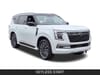 2 thumbnail image of  2026 Nissan Armada Platinum Reserve