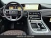 13 thumbnail image of  2026 Nissan Armada Platinum Reserve