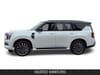 5 thumbnail image of  2026 Nissan Armada Platinum Reserve