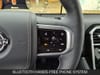 19 thumbnail image of  2026 Nissan Armada Platinum Reserve