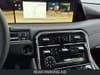 29 thumbnail image of  2026 Nissan Armada Platinum Reserve