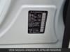 27 thumbnail image of  2026 Nissan Armada Platinum Reserve
