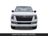 4 thumbnail image of  2026 Nissan Armada Platinum Reserve