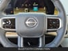 12 thumbnail image of  2026 Nissan Armada Platinum Reserve