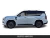 5 thumbnail image of  2026 Nissan Armada Platinum Reserve