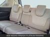 28 thumbnail image of  2026 Nissan Armada Platinum Reserve