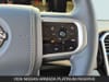 19 thumbnail image of  2026 Nissan Armada Platinum Reserve