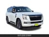 2 thumbnail image of  2026 Nissan Armada Platinum Reserve