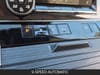 21 thumbnail image of  2026 Nissan Armada Platinum Reserve
