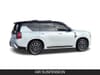 6 thumbnail image of  2026 Nissan Armada Platinum Reserve