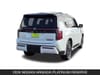 9 thumbnail image of  2026 Nissan Armada Platinum Reserve