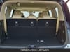 25 thumbnail image of  2026 Nissan Armada Platinum Reserve