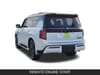 7 thumbnail image of  2026 Nissan Armada Platinum Reserve