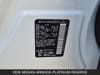 27 thumbnail image of  2026 Nissan Armada Platinum Reserve