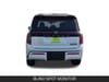 8 thumbnail image of  2026 Nissan Armada Platinum Reserve