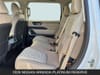 17 thumbnail image of  2026 Nissan Armada Platinum Reserve