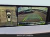 23 thumbnail image of  2026 Nissan Armada Platinum Reserve