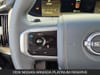 18 thumbnail image of  2026 Nissan Armada Platinum Reserve