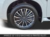 11 thumbnail image of  2026 Nissan Armada Platinum Reserve