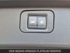 26 thumbnail image of  2026 Nissan Armada Platinum Reserve