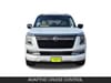 4 thumbnail image of  2026 Nissan Armada Platinum Reserve