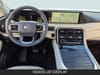 13 thumbnail image of  2026 Nissan Armada Platinum Reserve