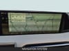 22 thumbnail image of  2026 Nissan Armada Platinum Reserve
