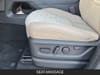 15 thumbnail image of  2026 Nissan Armada Platinum Reserve
