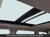 16 thumbnail image of  2026 Nissan Armada Platinum Reserve