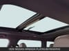 16 thumbnail image of  2026 Nissan Armada Platinum Reserve