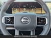 12 thumbnail image of  2026 Nissan Armada Platinum Reserve