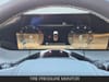 20 thumbnail image of  2026 Nissan Armada Platinum Reserve