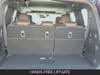 25 thumbnail image of  2026 Nissan Armada Platinum Reserve