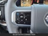 18 thumbnail image of  2026 Nissan Armada Platinum Reserve