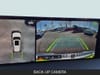 23 thumbnail image of  2026 Nissan Armada Platinum Reserve
