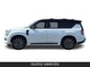 5 thumbnail image of  2026 Nissan Armada Platinum Reserve
