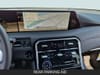 29 thumbnail image of  2026 Nissan Armada Platinum Reserve