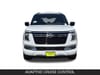 4 thumbnail image of  2026 Nissan Armada Platinum Reserve