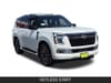 2 thumbnail image of  2026 Nissan Armada Platinum Reserve