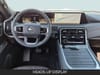 13 thumbnail image of  2026 Nissan Armada Platinum Reserve