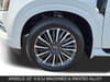 11 thumbnail image of  2026 Nissan Armada Platinum Reserve