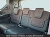 28 thumbnail image of  2026 Nissan Armada Platinum Reserve