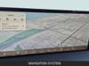 22 thumbnail image of  2026 Nissan Armada Platinum Reserve