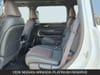 17 thumbnail image of  2026 Nissan Armada Platinum Reserve