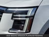 10 thumbnail image of  2026 Nissan Armada Platinum Reserve
