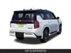 9 thumbnail image of  2026 Nissan Armada Platinum Reserve