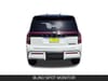 8 thumbnail image of  2026 Nissan Armada Platinum Reserve