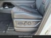 15 thumbnail image of  2026 Nissan Armada Platinum Reserve