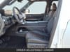 14 thumbnail image of  2026 Nissan Armada Platinum Reserve