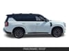 6 thumbnail image of  2026 Nissan Armada Platinum Reserve